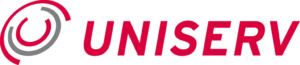 Partner Logo Uniserv