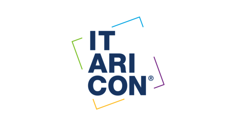 ITARICON