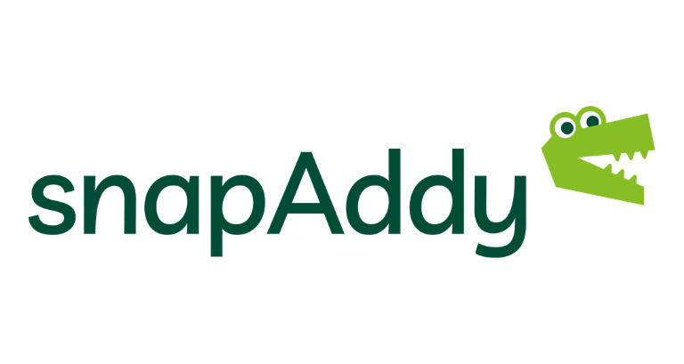 snapAddy